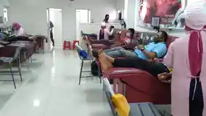 kegiatan-donor-darah-di-smg.jpg