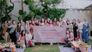 Pendaftaran-beasiswa-khusus-mahasiswi-dari-Girls-in-Tech.jpg
