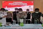 Kapolres-Ogan-Ilir-AKBP-Bagus-Suryo-Wibowo-beserta-unsur-Forkopimda.jpg