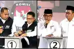20241119_debat-Pilkada-Kutim-2024_-Kasmidi-Bulang-Kinsu_Ardiansyah-Sulaiman-Mahyunadi_1.jpg