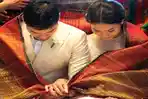 UMPASA-PERNIKAHAN-BATAK-TOBA.jpg