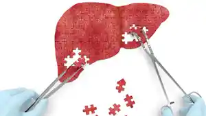 prodia_promo-prohealthy-liver-2021.jpg