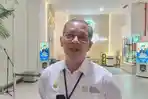 Kepala-BP3MI-Banten-Budi-Novijanto-1.jpg