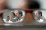 Pandangan Ekonomi Rizal Ramli