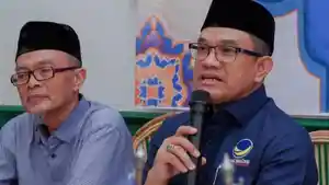 20240429_Ketua-DPD-Partai-Nasdem-Balikpapan-Ahmad-Basir.jpg