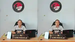 KASAT-NARKOBA-Kasat-Narkoba-Polres-Bitung-IPTU-Djefri-Duabay-9073.jpg