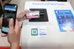 Pengelolaan Sampah Smart Drop Box