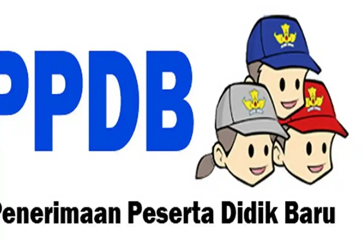 Anak Sopir Jaklingo dan Panti Asuhan Diberi Jalur Khusus Seleksi di PPDB DKI Jakarta 2019