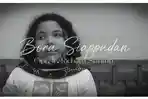 LAGU-BATAK-BORU-SIAPPUDAN.jpg