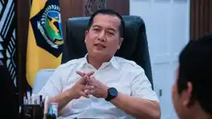 Gubernur-NTB-Lalu-Muhamad-Iqbal-Desa-Berdaya.jpg