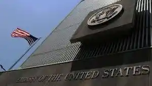 Foto-Kedutaan-Besar-Amerika.jpg