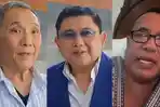 Kolase-Jusuf-Hamka-Babah-Alun-Kuasa-Hukumnya-Lucas-dan-Hotman-Paris.jpg