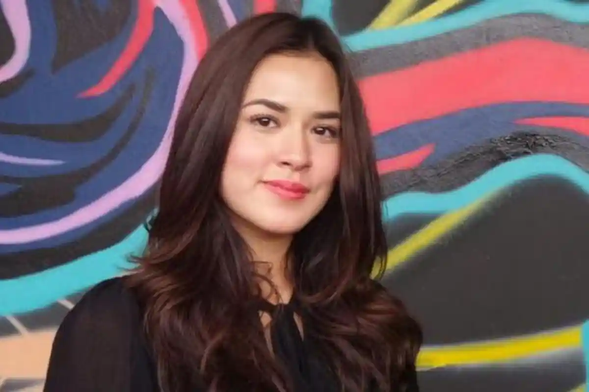 Chord Lagu LDR-Raisa: Seandainya sang Waktu Dapat Mengerti, Takkan Ada Rindu yang Terus Mengganggu