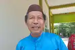 Disdik Bangka Tengah Sampaikan Jadwal Libur Idulfitri Bagi SD-SMP, Siswa Dapat Libur Dua Pekan