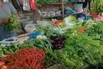 Sejumlah-sayuran-yang-dijual-di-Pasar-Melati-Medan.jpg