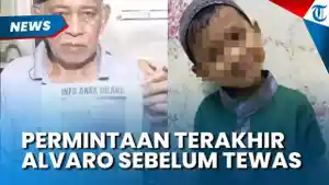 Alvaro-akhiri-hidupnya-setelah-dibekap-handuk-oleh-ayah-tiri.jpg