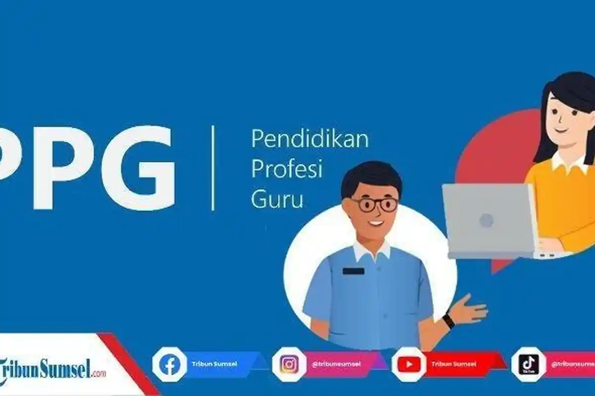 Jawaban Modul 3 FPPN: Apa yang Dimaksud dengan Prinsip Intellectual Integrity dalam Kode Etik Guru?