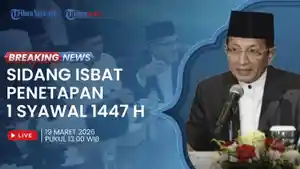 Hasil-sidang-isbat-Idulfitri-2026-penetapan-1-Syawal-1447-H-diumumkan-Menag-Nasaruddin-Umar.jpg