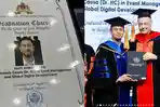 Raffi-Ahmad-dapat-gelar-doktor-kehormatan-atau-Doktor-Honoris-Causa.jpg