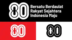 Logo-HUT-ke-80-Republik-Indonesia-BLACK-WHITE-RED.jpg
