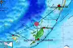gempa-berkekuatan-42-sr-terjadi-di-wilayah-maluku-sabtu-12-februari-2022.jpg