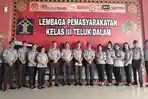 Lapas-Teluk-Dalam-laksanakan-Upacara-Penyematan-Tanda-Kenaikan-Pangkat-kepada-satu-orang-pegawai.jpg