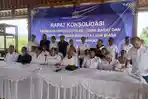 Rapat-konsolidasi-Kam.jpg
