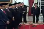 Jokowi-Reshuffle-Kabinet-di-Senin-Wage-17-Juli.jpg