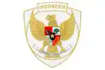 Simak-update-pertandingan-Timnas-Garuda-di-df-d.jpg