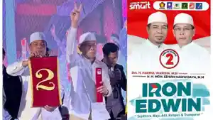 Iron-Edwin-Dapat-Nomor-Uut-2-Pede-Menang.jpg