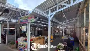 Pasar-Darurat-Terminal-Tipe-C-Wonogiri.jpg
