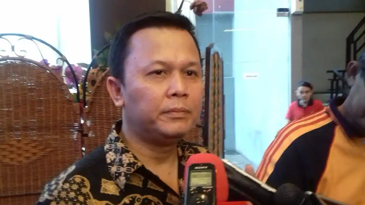 Putusan Praperadilan Tidak Berpengaruh, Setya Novanto Harus Mundur