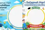 Twibbon-Hari-Pendidikan-Nasional-2-Mei-2026.jpg
