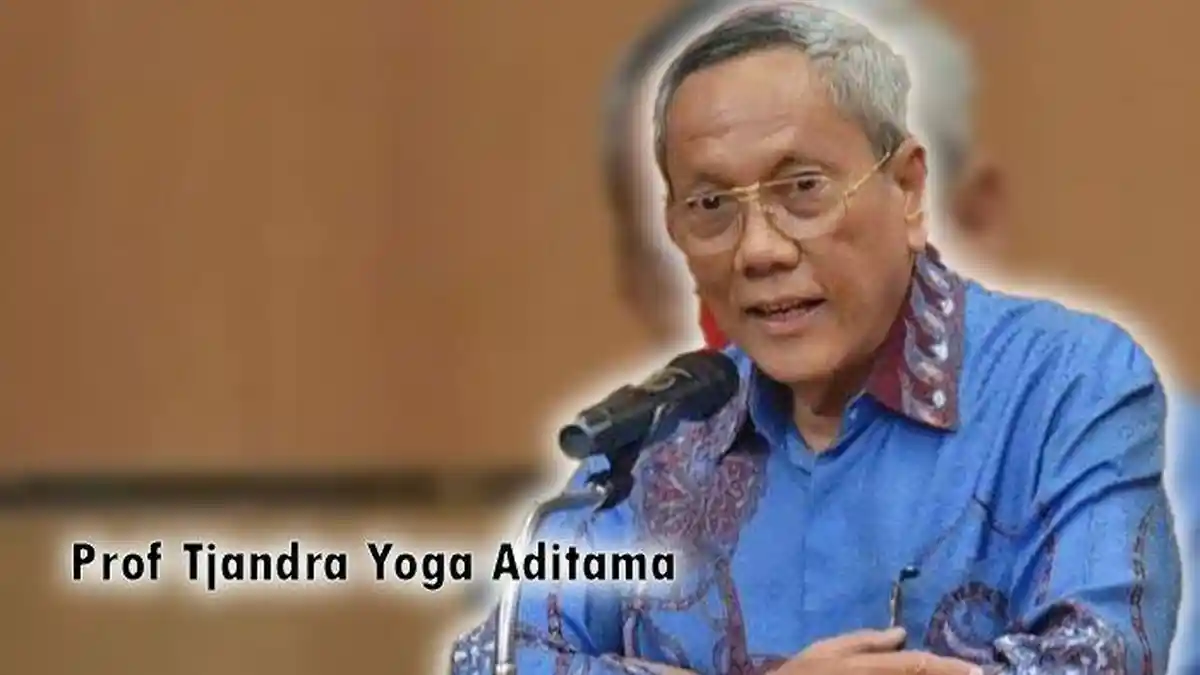 3 Hal Perlu Dilakukan di Indonesia Menurut Pakar Kesehatan, Singapura Hadapi Lonjakan Kasus Covid 19