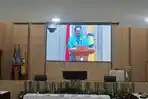 UKI Luncurkan Program Studi Doktor Manajemen, Siapkan SDM Unggul Berbasis GRCS