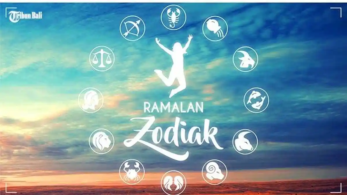 Ramalan Zodiak Hari Ini 28 Oktober 2021, Ada yang Akan Dipercayakan dengan Banyak Tugas, Cek Disini