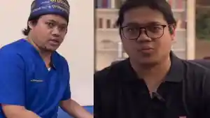 kronologi-selebgram-dokter-viral-dr-Helmayadi-meninggal-dunia.jpg