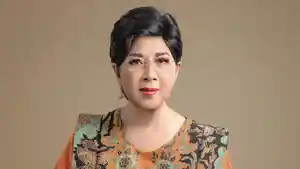 titiek-puspa-rilis-lagu-dua-sejoli.jpg