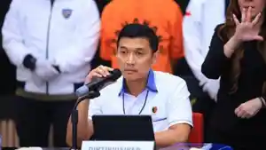 20260512-Himawan-Bayu-aji.jpg