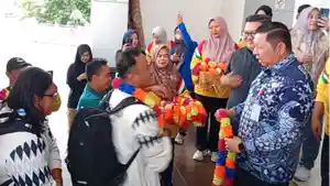 Sambutan-atlet-NPCI-Riau-saat-tiba-di-Pekanbaru.jpg