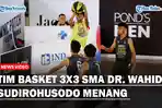 Tim-Basket-3x3-SMA-Dr-Wahidin-Sudirohusodo-Medan-Menang-6-1-atas-SMA-Al-Azhar-Medanss.jpg