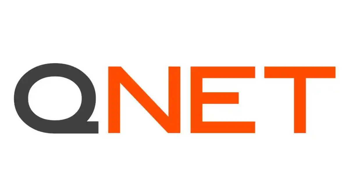 QNET Bukan Perusahaan Money Game, Tetapi Direct Selling