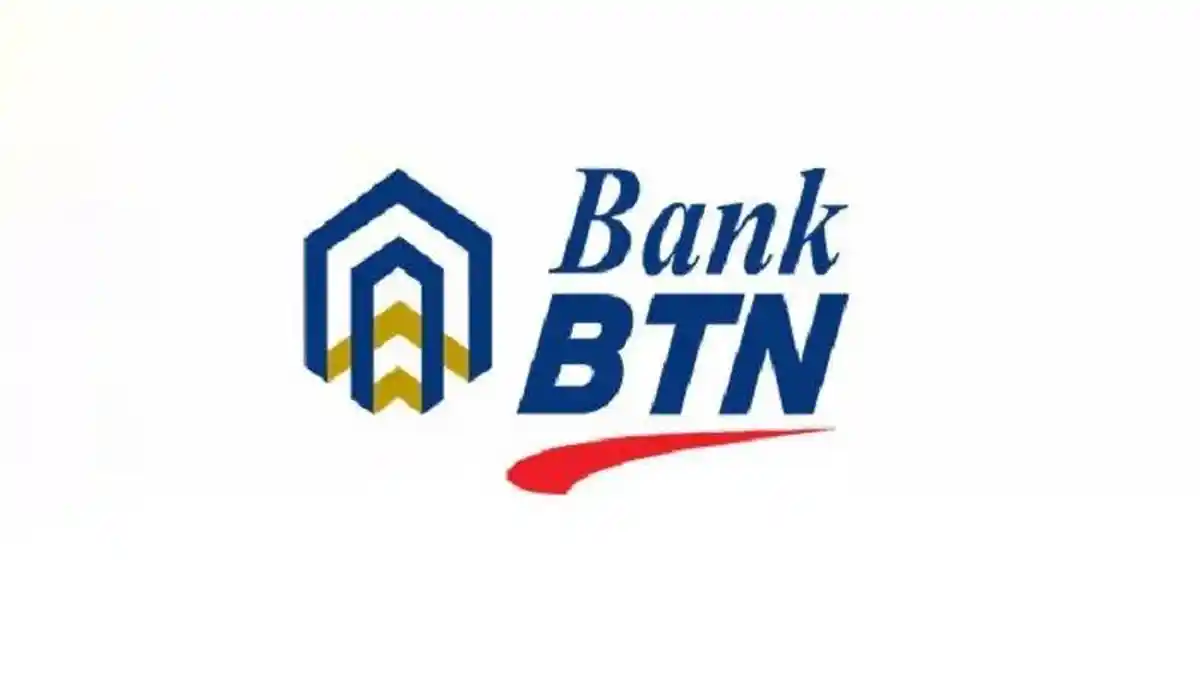 Lowongan Kerja BUMN Bank BTN Cari Karyawan Baru, Lulusan S1, Cek Syarat & Daftar Online di Sini!