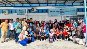 SPPG-di-Kampar-sudah-siapkan-thr-untuk-karyawan-non-asn.jpg