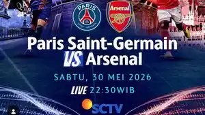 Psg-vs-arsenal-d.jpg