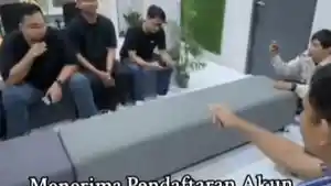 Dugaan-penipuan22.jpg