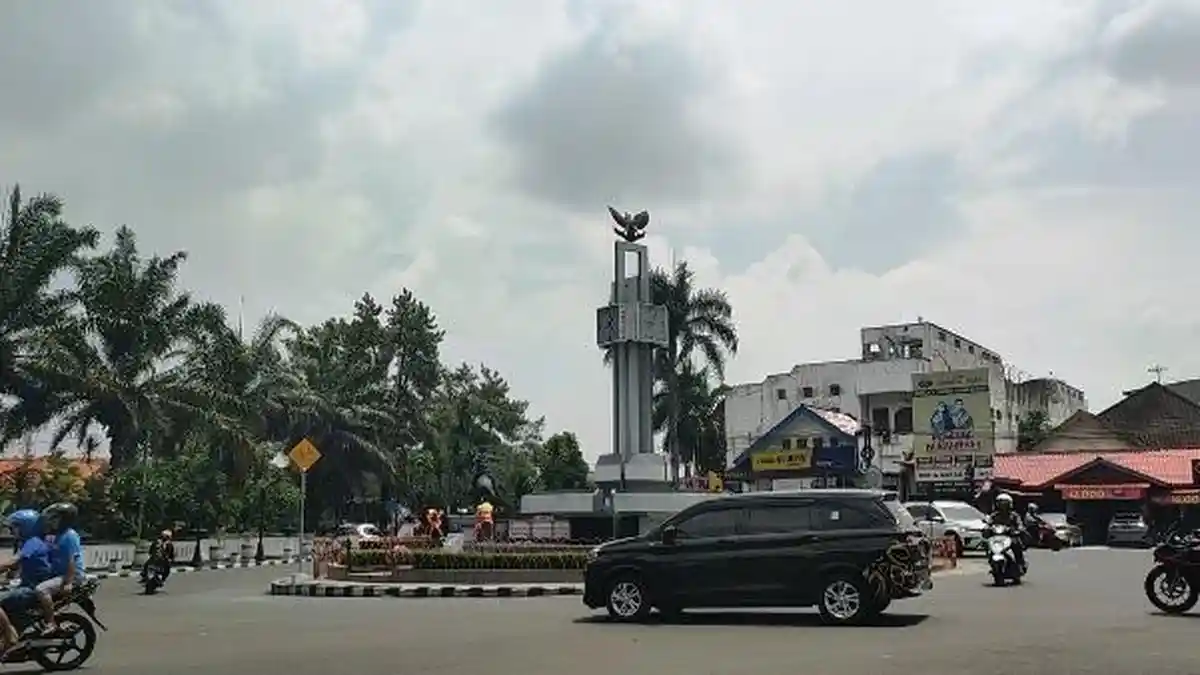 Prakiraan Cuaca Salatiga Hari Ini Selasa 6 September 2022, Diprediksi Hujan Ringan Pada Malam Hari
