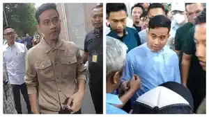 calon-wakil-presiden-nomor-urut-2-Gibran-Rakabuming-Raka.jpg