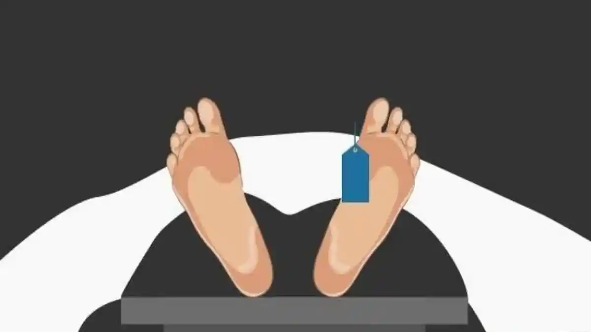 Heboh Ledakan Hebat di Babelan Bekasi Diduga dari Peluru Tank, Satu Orang Warga Dinyatakan Tewas