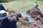 Mata-Air-Gamongan-menjadi-sumber-utama-air-45.jpg